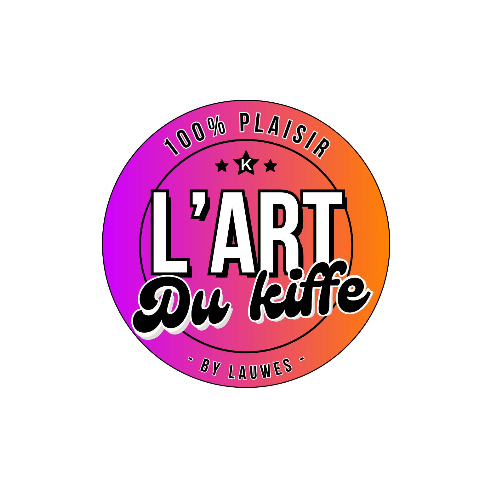 En attente de l’image du produit
